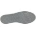 Tênis Mormaii Urban One Masculino - Cinza