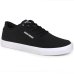 Tênis Mormaii Urban One Masculino - Preto e Branco