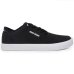 Tênis Mormaii Urban One Masculino - Preto e Branco
