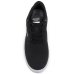 Tênis Mormaii Urban One Masculino - Preto e Branco