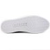 Tênis Mormaii Urban One Masculino - Preto e Branco