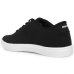 Tênis Mormaii Urban One Masculino - Preto e Branco