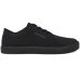 Tênis Mormaii Urban One Masculino - Preto e Grafite
