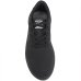 Tênis Mormaii Urban One Masculino - Preto e Grafite