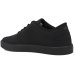 Tênis Mormaii Urban One Masculino - Preto e Grafite