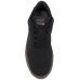 Tênis Mormaii Urban One Masculino - Preto e Marrom