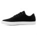 Tênis Mormaii Urban Club Masculino - Preto e Branco