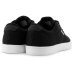 Tênis Mormaii Urban Club Masculino - Preto e Branco