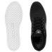 Tênis Mormaii Urban Club Masculino - Preto e Branco