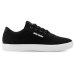 Tênis Mormaii Urban Club Masculino - Preto e Branco