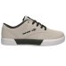 Tênis Mormaii Urban Smash Masculino - Bege e Cinza