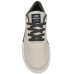Tênis Mormaii Urban Smash Masculino - Bege e Cinza