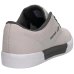 Tênis Mormaii Urban Smash Masculino - Bege e Cinza