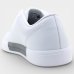 Tênis Mormaii Urban Smash Masculino - Branco e Cinza