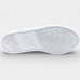 Tênis Mormaii Urban Smash Masculino - Branco e Cinza