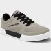 Tênis Mormaii Urban Smash Masculino - Bege e Cinza