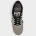 Tênis Mormaii Urban Smash Masculino - Bege e Cinza