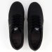 Tênis Mormaii Urban Smash Masculino - Preto e Branco