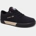 Tênis Mormaii Urban Smash Masculino - Preto e Caqui