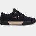 Tênis Mormaii Urban Smash Masculino - Preto e Caqui