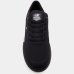Tênis Mormaii Urban Smash Masculino - Preto e Caqui