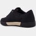 Tênis Mormaii Urban Smash Masculino - Preto e Caqui