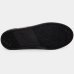 Tênis Mormaii Urban Smash Masculino - Preto e Caqui