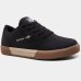 Tênis Mormaii Urban Smash Masculino - Preto
