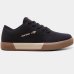 Tênis Mormaii Urban Smash Masculino - Preto