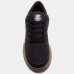 Tênis Mormaii Urban Smash Masculino - Preto