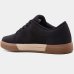 Tênis Mormaii Urban Smash Masculino - Preto