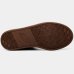 Tênis Mormaii Urban Smash Masculino - Preto