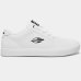 Tênis Mormaii Urban 3 Masculino - Branco