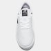 Tênis Mormaii Urban 3 Masculino - Branco