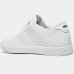 Tênis Mormaii Urban 3 Masculino - Branco