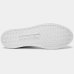 Tênis Mormaii Urban 3 Masculino - Branco
