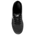 Tênis Mormaii Urban 3 Masculino - Preto