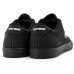 Tênis Mormaii Urban 3 Masculino - Preto