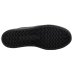 Tênis Mormaii Urban 3 Masculino - Preto