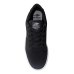 Tênis Mormaii Urban 3 Masculino - Preto e Branco