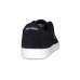 Tênis Mormaii Urban 3 Masculino - Preto e Branco
