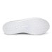 Tênis Mormaii Urban 3 Masculino - Preto e Branco