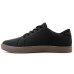 Tênis Mormaii Urban 3 Masculino - Preto e Marrom