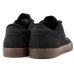 Tênis Mormaii Urban 3 Masculino - Preto e Marrom