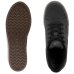 Tênis Mormaii Urban 3 Masculino - Preto e Marrom