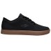 Tênis Mormaii Urban 3 Masculino - Preto e Marrom