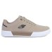 Tênis Mormaii Urban Pulse 2 Masculino - Bege
