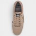 Tênis Mormaii Urban Pulse 2 Masculino - Bege e Branco