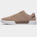 Tênis Mormaii Urban Pulse 2 Masculino - Bege e Branco