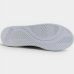 Tênis Mormaii Urban Pulse 2 Masculino - Bege e Branco